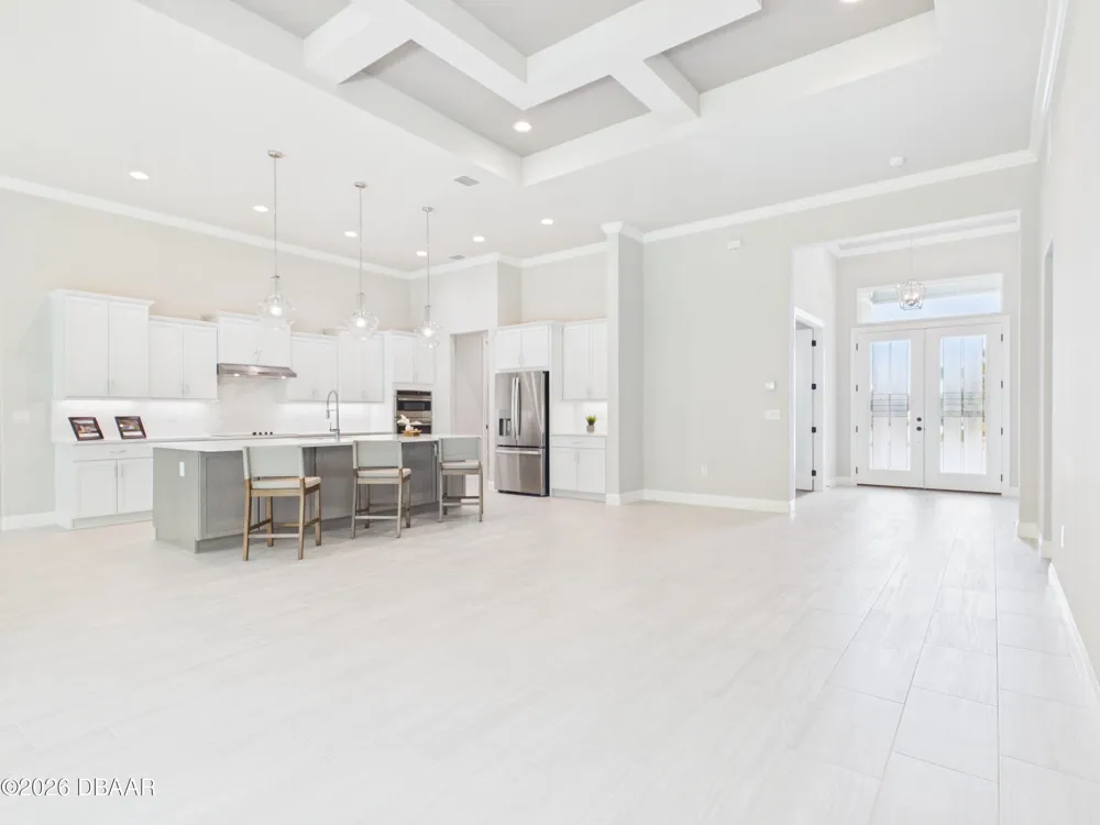 230 S Riverwalk Drive Palm Coast, FL 32137