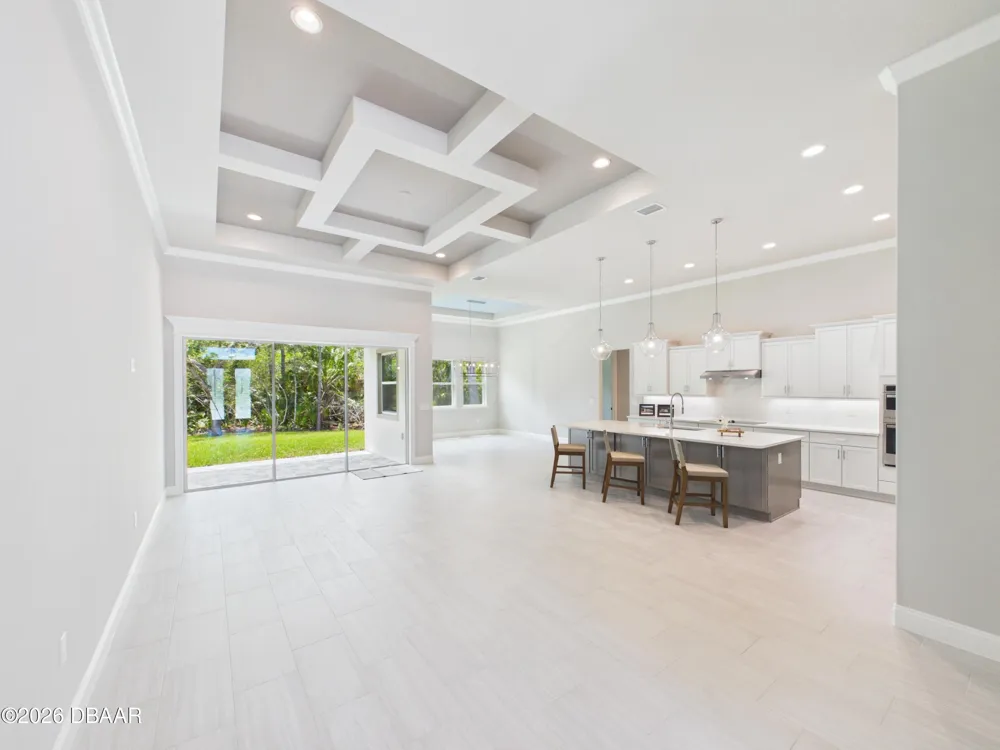 230 S Riverwalk Drive Palm Coast, FL 32137
