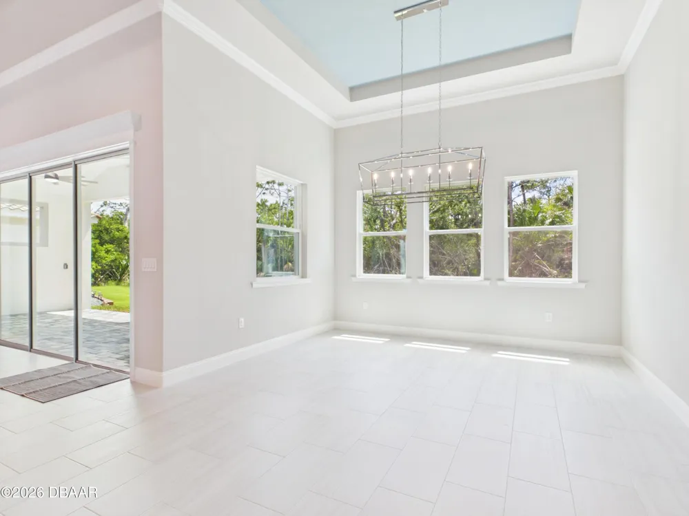 230 S Riverwalk Drive Palm Coast, FL 32137