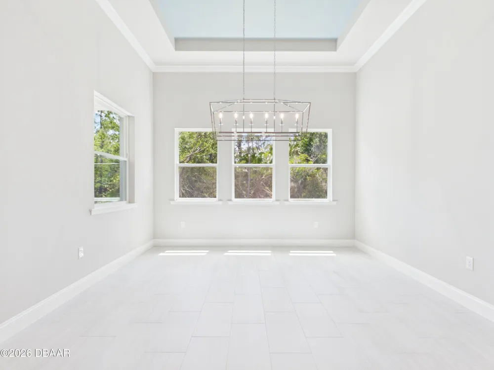 230 S Riverwalk Drive Palm Coast, FL 32137