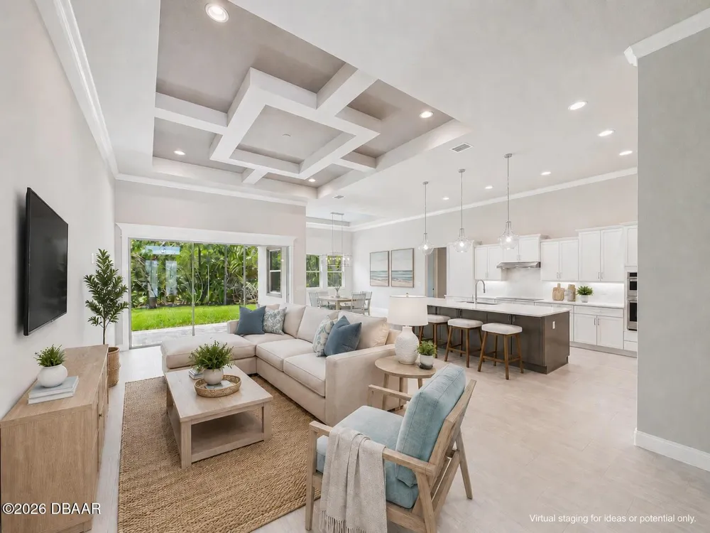 230 S Riverwalk Drive Palm Coast, FL 32137