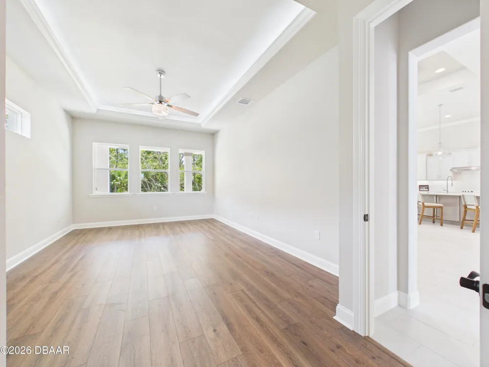 230 S Riverwalk Drive Palm Coast, FL 32137