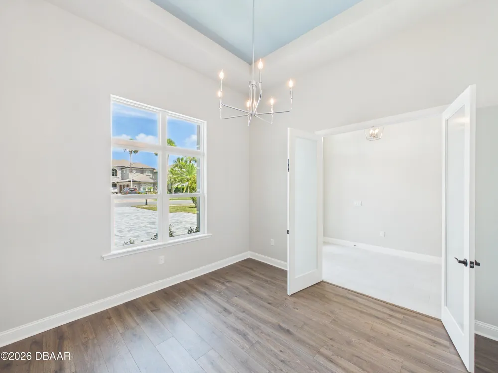 230 S Riverwalk Drive Palm Coast, FL 32137