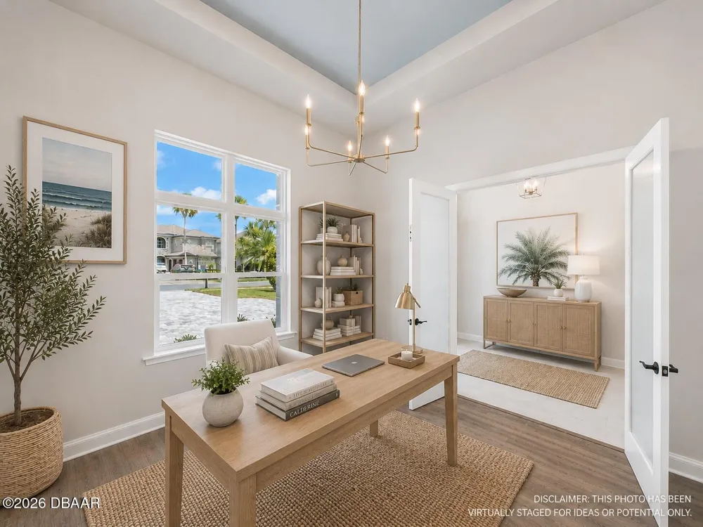 230 S Riverwalk Drive Palm Coast, FL 32137