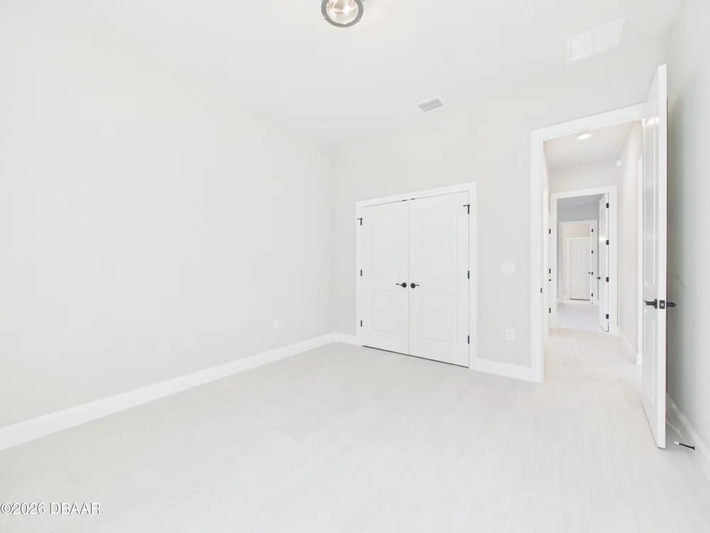230 S Riverwalk Drive Palm Coast, FL 32137
