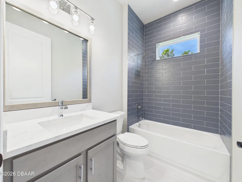 230 S Riverwalk Drive Palm Coast, FL 32137