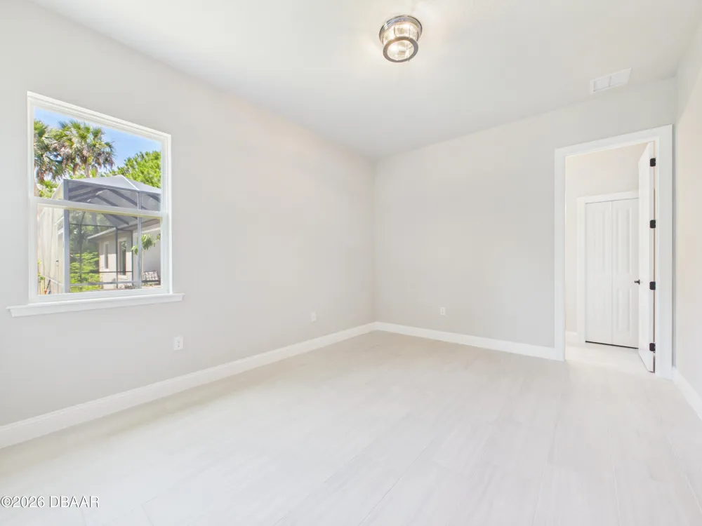 230 S Riverwalk Drive Palm Coast, FL 32137