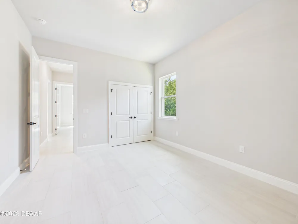 230 S Riverwalk Drive Palm Coast, FL 32137