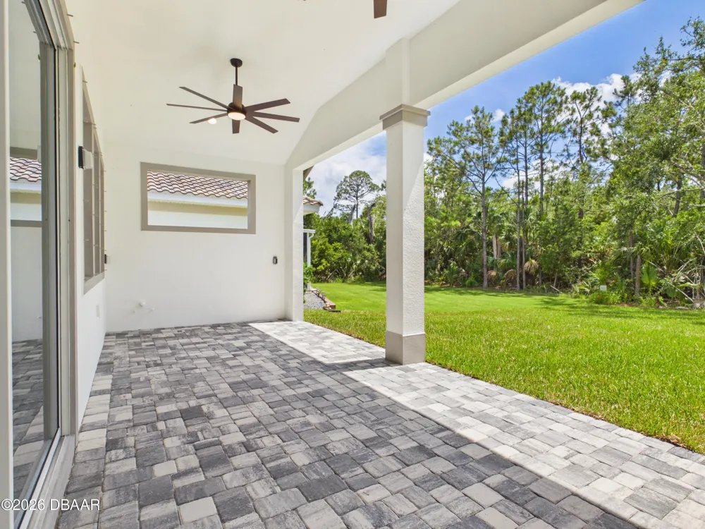 230 S Riverwalk Drive Palm Coast, FL 32137