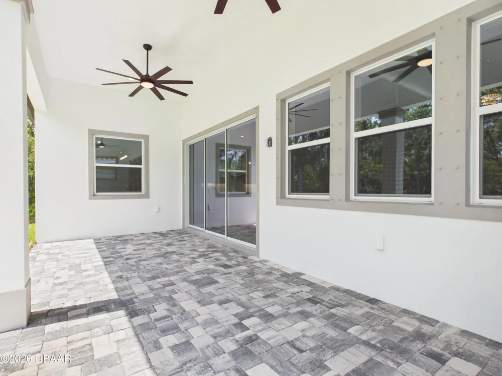 230 S Riverwalk Drive Palm Coast, FL 32137