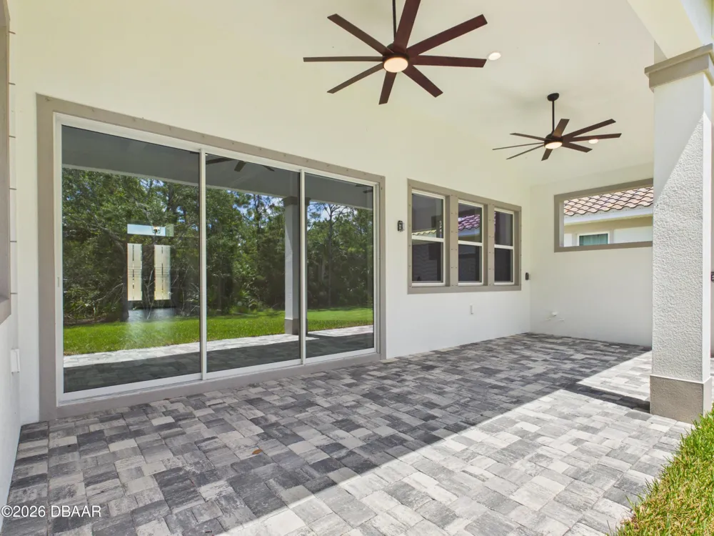 230 S Riverwalk Drive Palm Coast, FL 32137