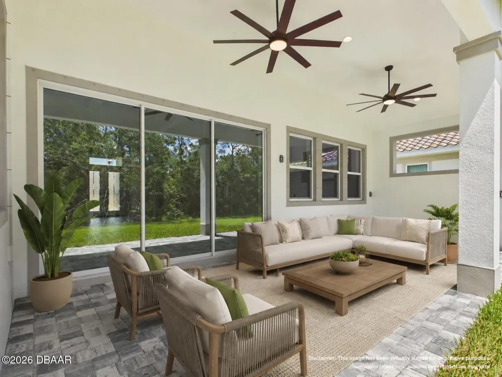 230 S Riverwalk Drive Palm Coast, FL 32137