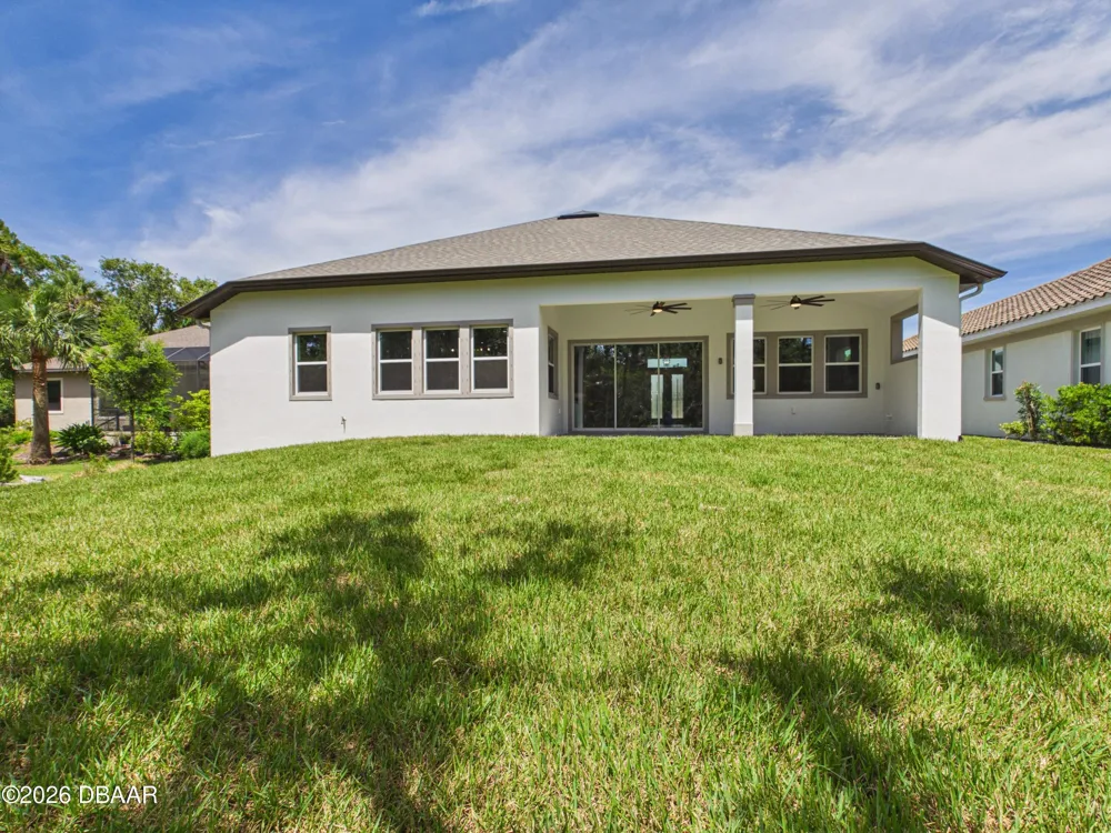 230 S Riverwalk Drive Palm Coast, FL 32137