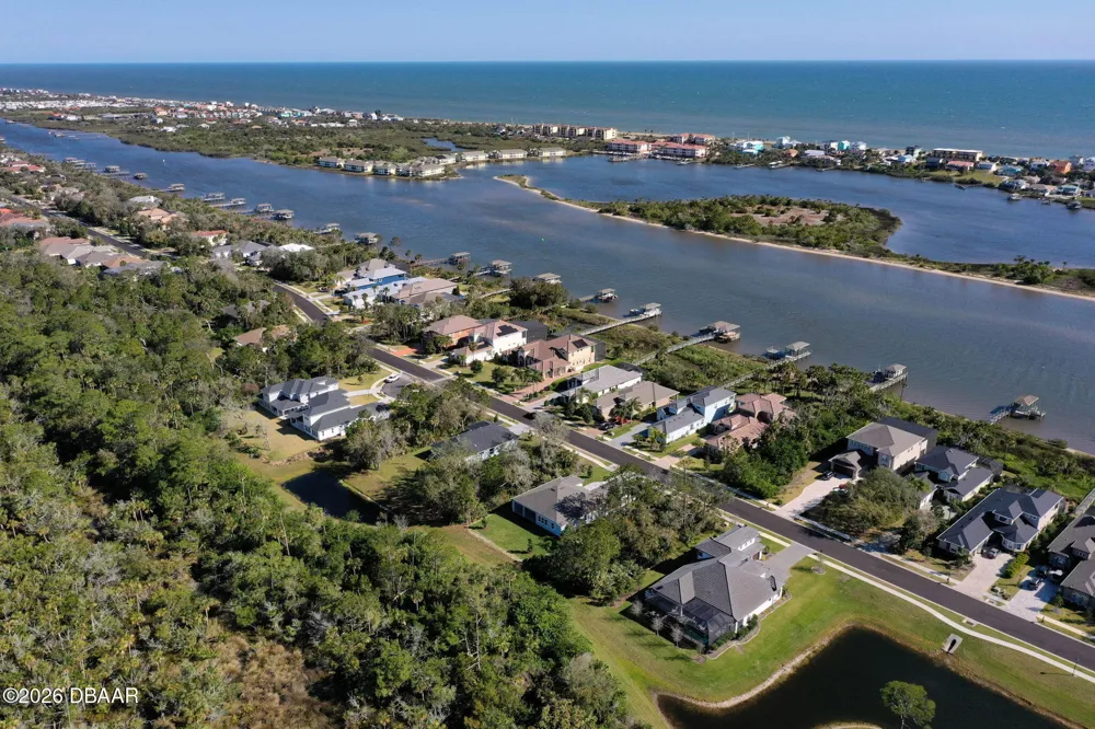 230 S Riverwalk Drive Palm Coast, FL 32137