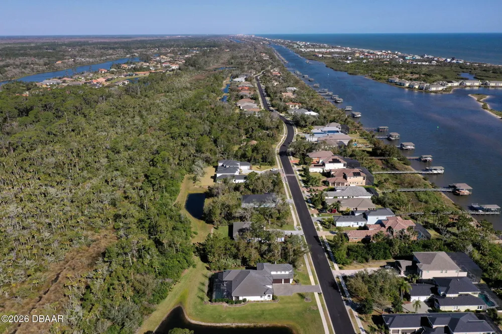 230 S Riverwalk Drive Palm Coast, FL 32137