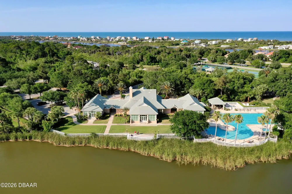 230 S Riverwalk Drive Palm Coast, FL 32137