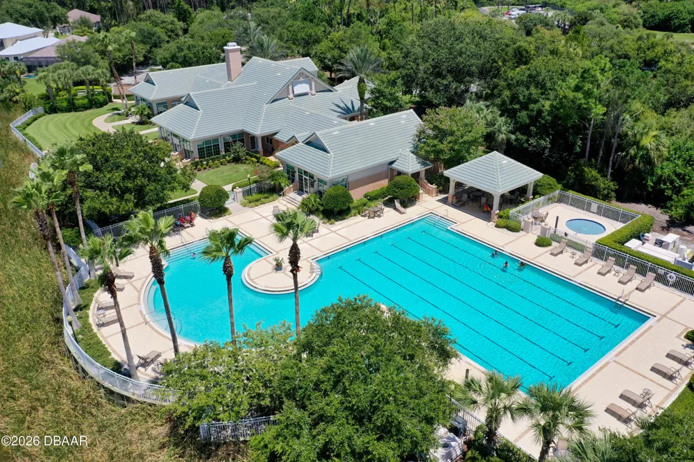 230 S Riverwalk Drive Palm Coast, FL 32137