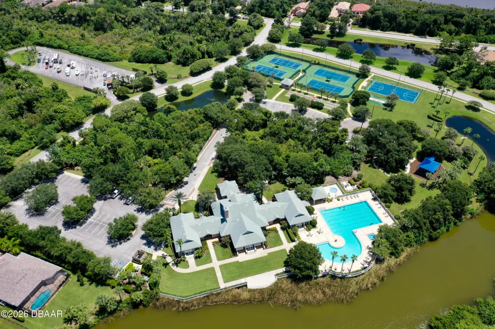 230 S Riverwalk Drive Palm Coast, FL 32137