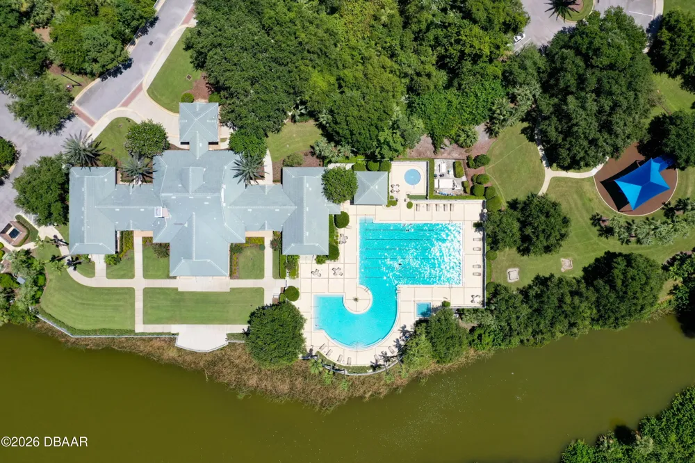 230 S Riverwalk Drive Palm Coast, FL 32137