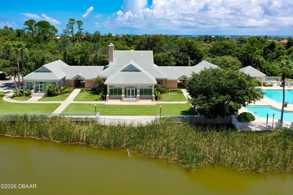 230 S Riverwalk Drive Palm Coast, FL 32137