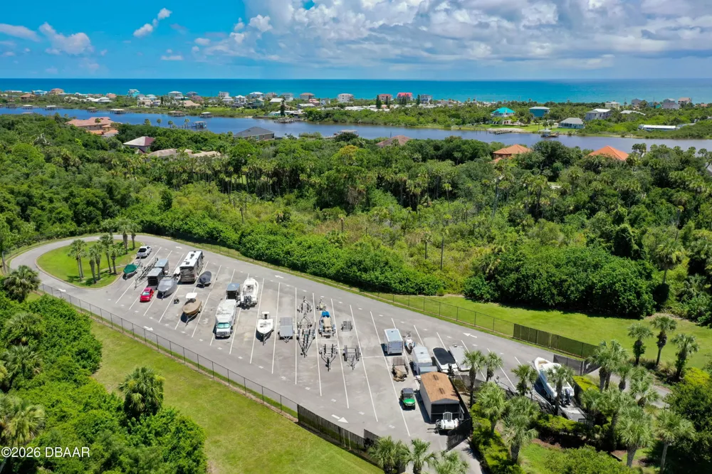 230 S Riverwalk Drive Palm Coast, FL 32137