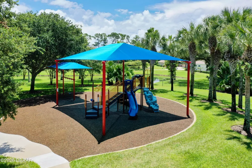 230 S Riverwalk Drive Palm Coast, FL 32137