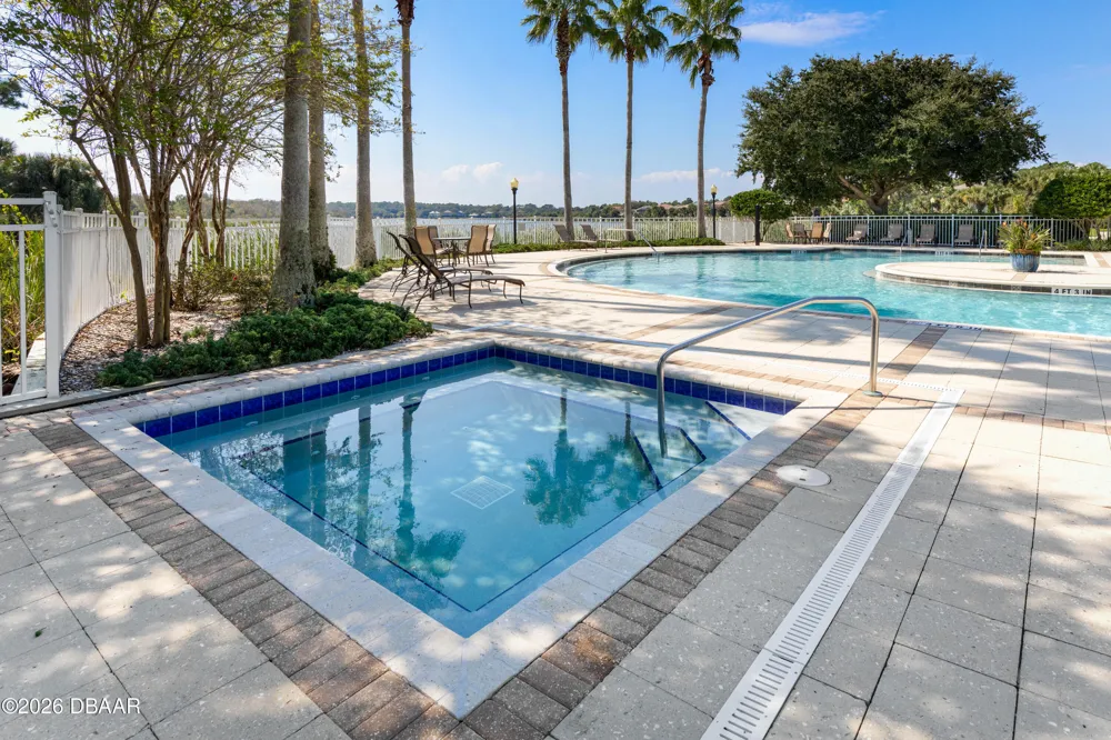 230 S Riverwalk Drive Palm Coast, FL 32137