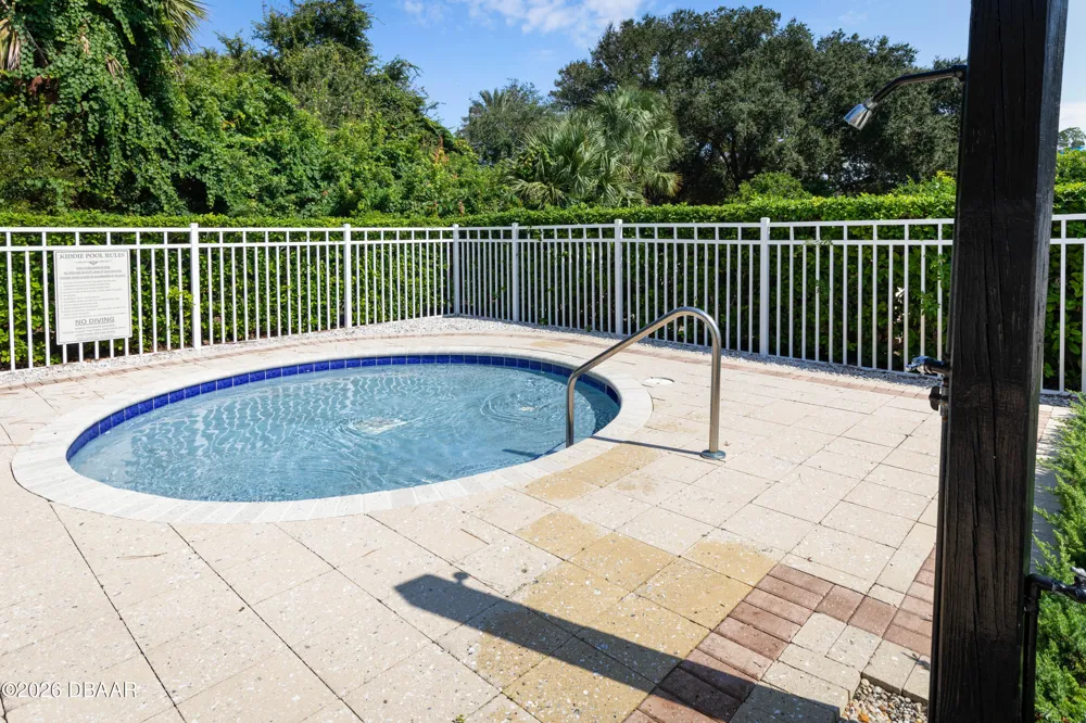230 S Riverwalk Drive Palm Coast, FL 32137