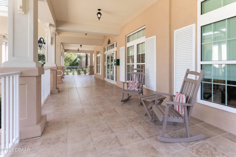 230 S Riverwalk Drive Palm Coast, FL 32137