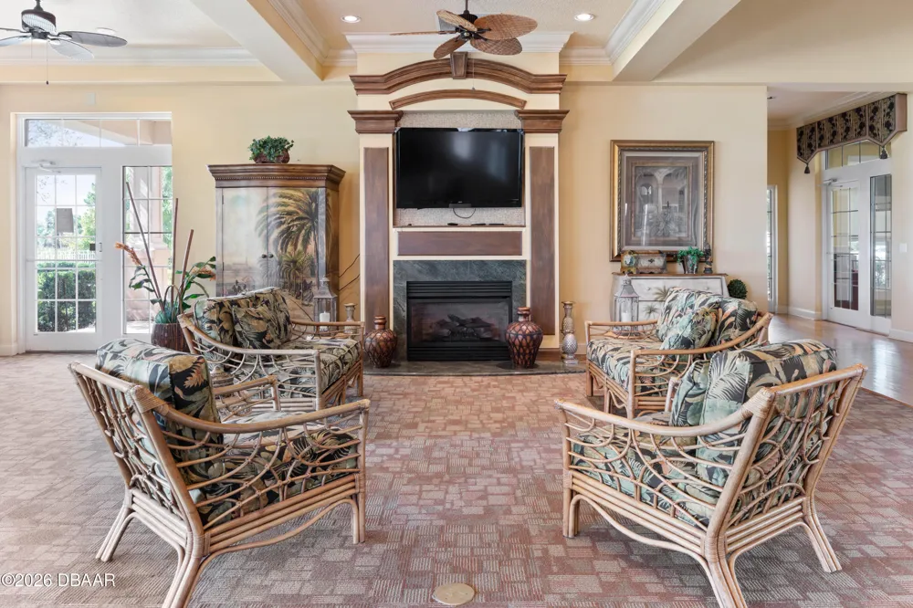 230 S Riverwalk Drive Palm Coast, FL 32137