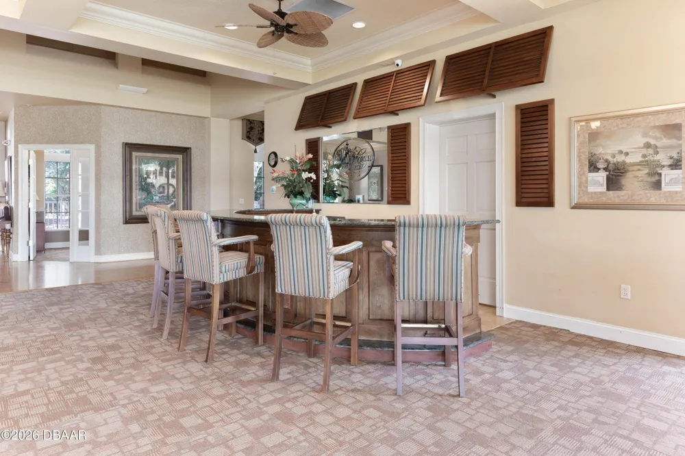 230 S Riverwalk Drive Palm Coast, FL 32137