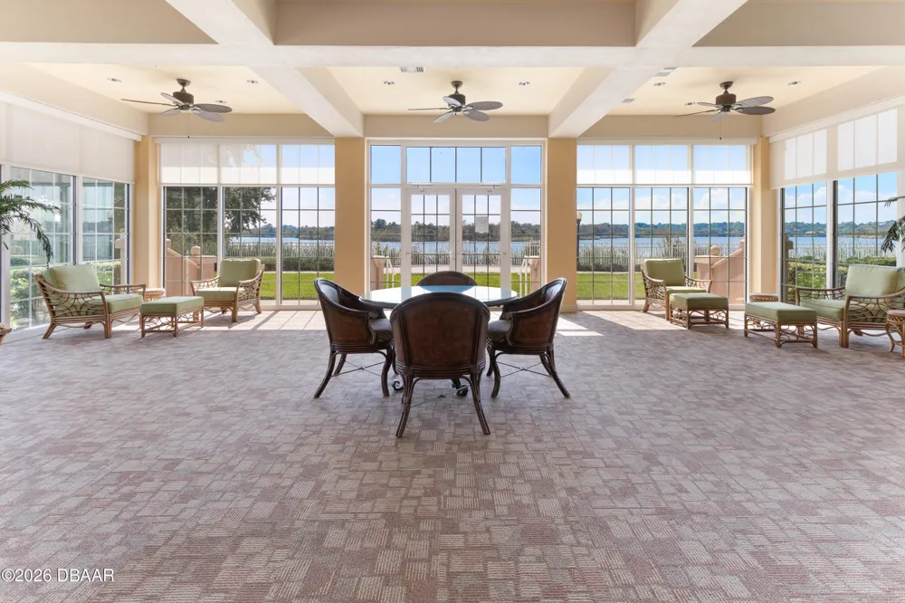 230 S Riverwalk Drive Palm Coast, FL 32137