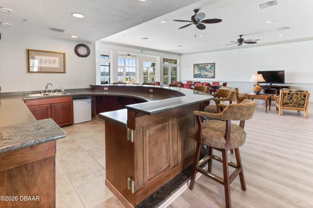 230 S Riverwalk Drive Palm Coast, FL 32137