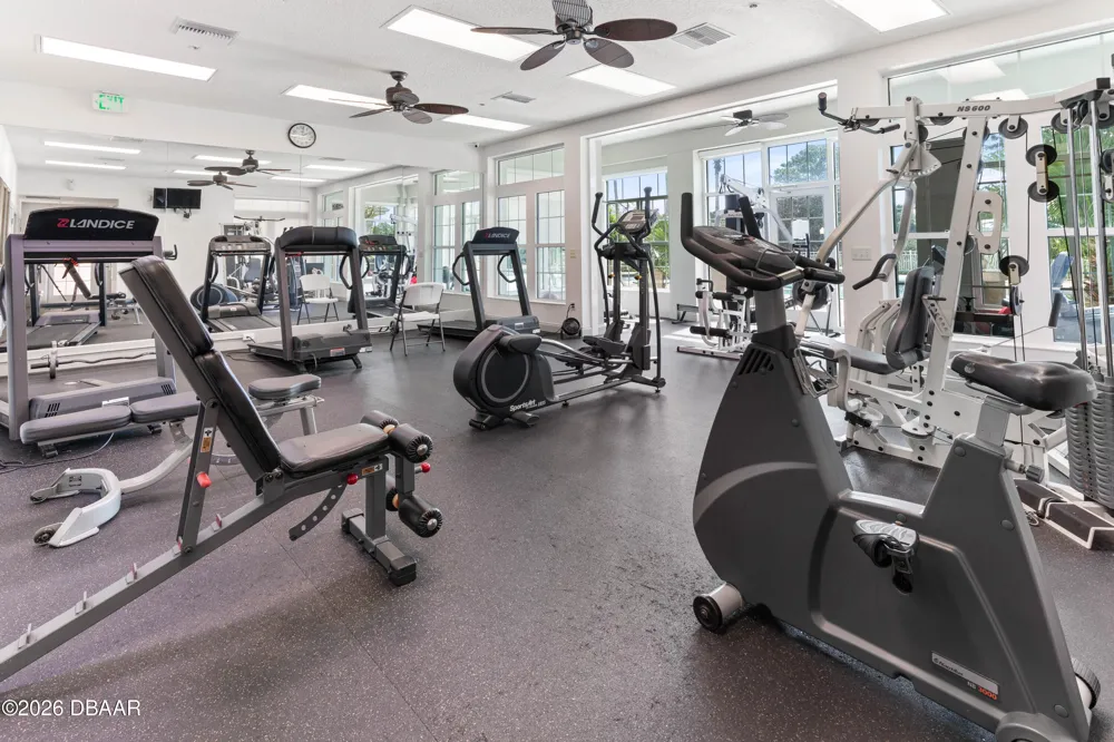 230 S Riverwalk Drive Palm Coast, FL 32137