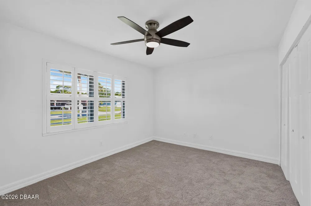 1136 Harbour Point Drive Port Orange, FL 32127