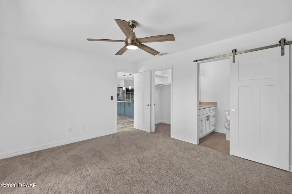 1136 Harbour Point Drive Port Orange, FL 32127