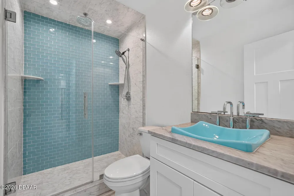 1136 Harbour Point Drive Port Orange, FL 32127