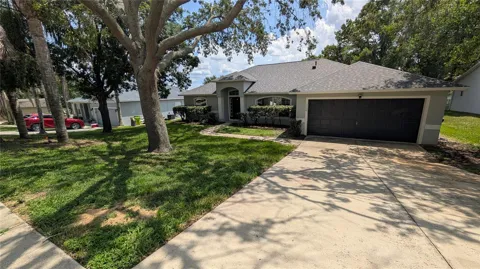 1306 WINDY BLUFF DRIVE