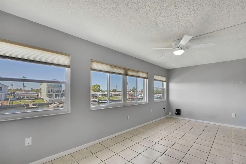 4452 GARNET DRIVE #203 New Port Richey, FL 34652