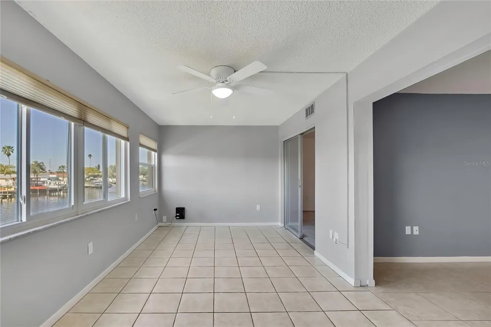 4452 GARNET DRIVE #203 New Port Richey, FL 34652