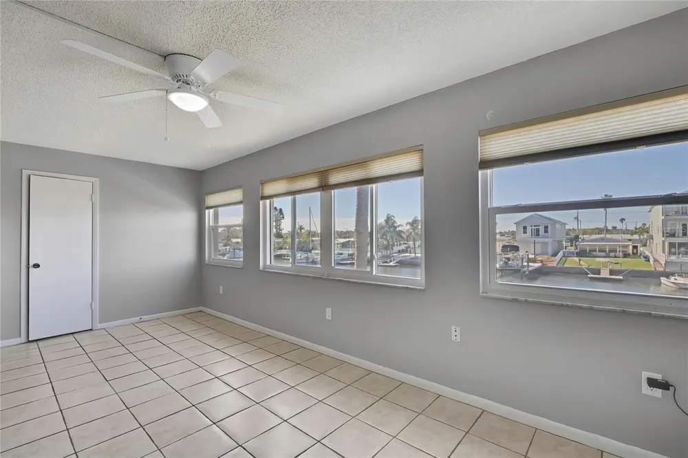 4452 GARNET DRIVE #203 New Port Richey, FL 34652
