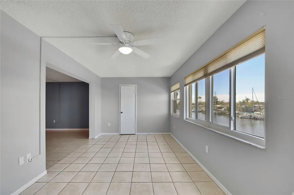4452 GARNET DRIVE #203 New Port Richey, FL 34652