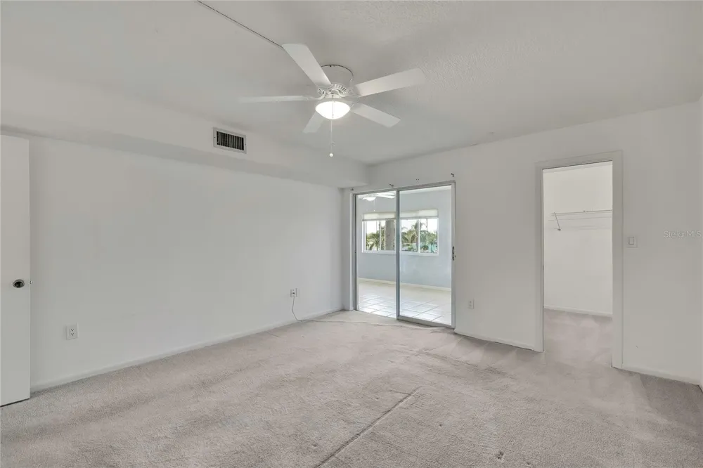 4452 GARNET DRIVE #203 New Port Richey, FL 34652