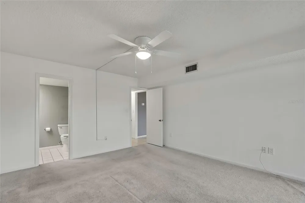 4452 GARNET DRIVE #203 New Port Richey, FL 34652