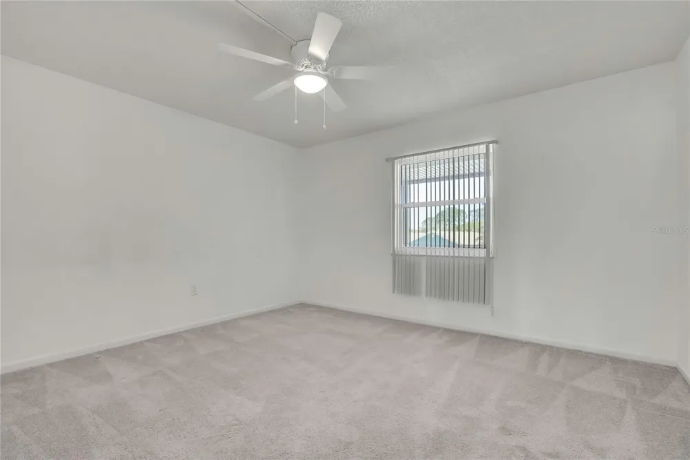 4452 GARNET DRIVE #203 New Port Richey, FL 34652
