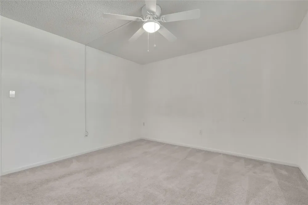 4452 GARNET DRIVE #203 New Port Richey, FL 34652