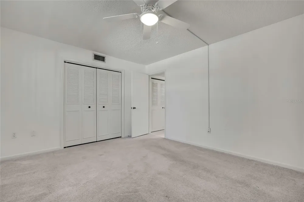 4452 GARNET DRIVE #203 New Port Richey, FL 34652