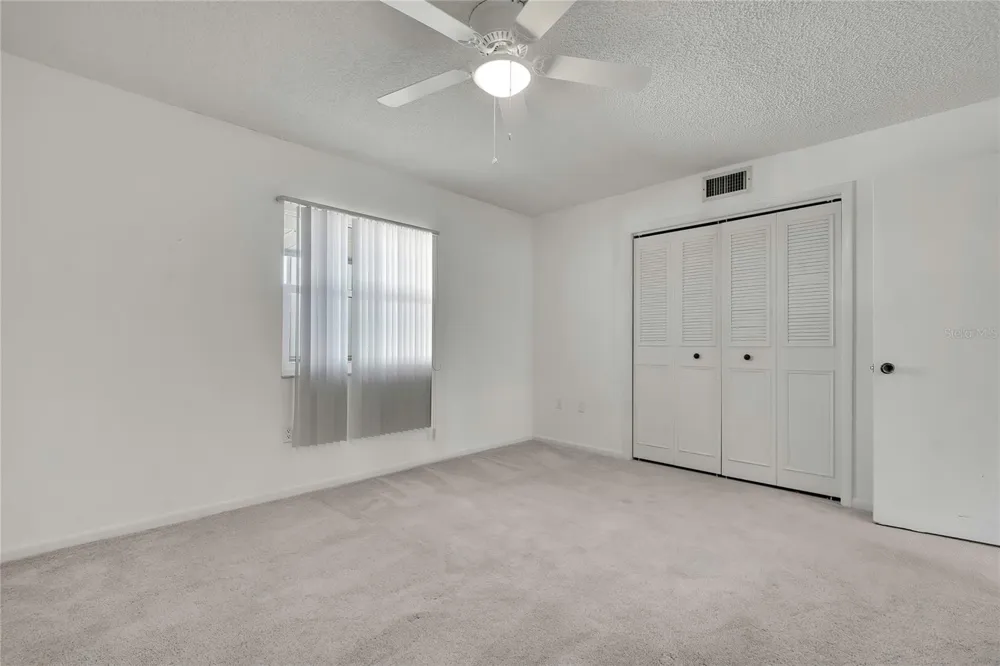 4452 GARNET DRIVE #203 New Port Richey, FL 34652