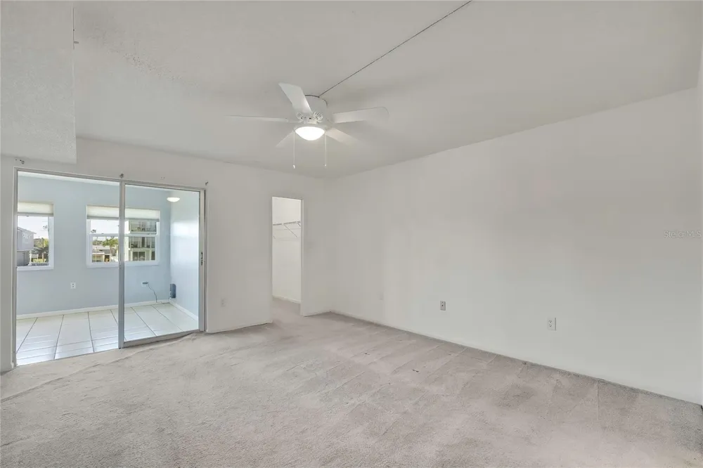 4452 GARNET DRIVE #203 New Port Richey, FL 34652