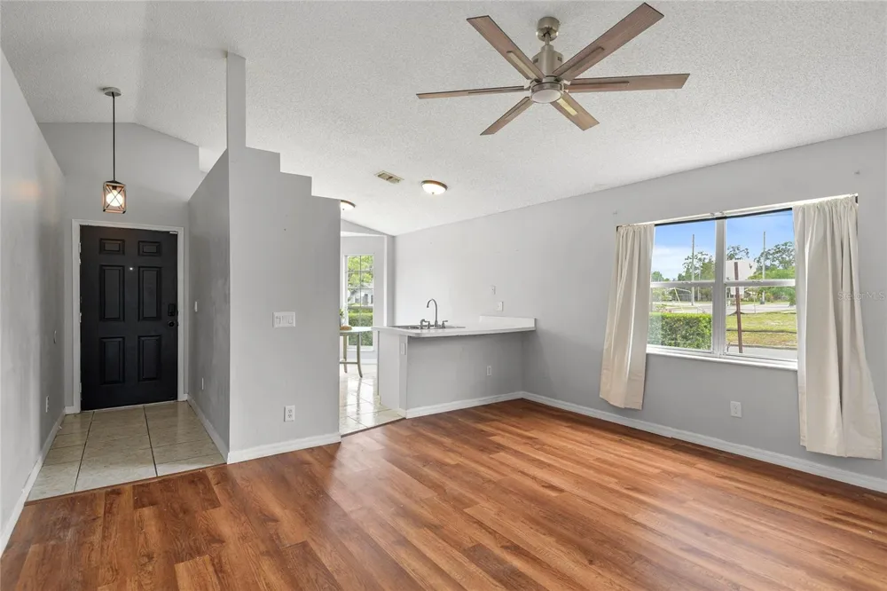 301 S CAPEN AVE Winter Park, FL 32789